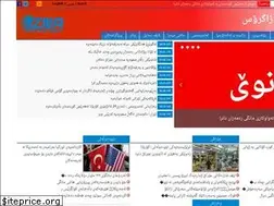 Sites similar to zagrosn.com