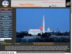 Sites similar to zagrosphotos.com