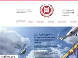 Sites similar to zagruzka.ru