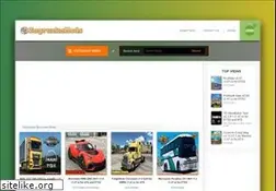 Sites similar to zagruzkamods.com