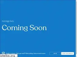 Sites similar to zagsguru.wordpress.com