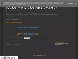 Sites similar to zagur.blogspot.com