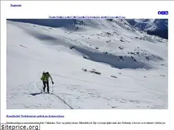 Sites similar to zagurami.eu