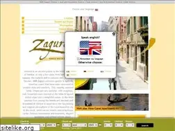 Sites similar to zaguri.net