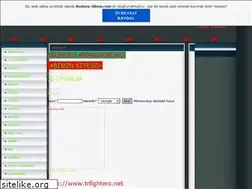 Sites similar to zagy-3.tr.gg