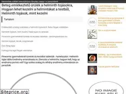 Sites similar to zagyvabanda.hu