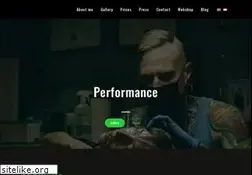 Sites similar to zagyvai.com