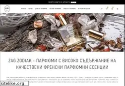 Sites similar to zagzodiak.com