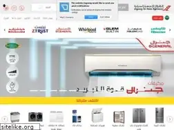 Sites similar to zagzoog.com
