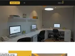 Sites similar to zaha-studio.com