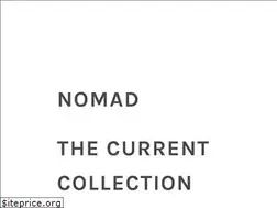 Sites similar to zaha.online