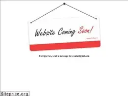 Sites similar to zahafashions.com