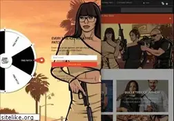 Sites similar to zahal.org
