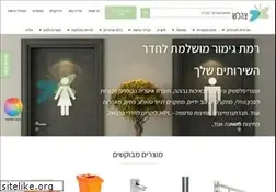 Sites similar to zahalash.com