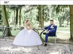 Sites similar to zahalkafoto.cz