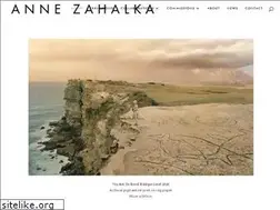 Sites similar to zahalkaworld.com.au