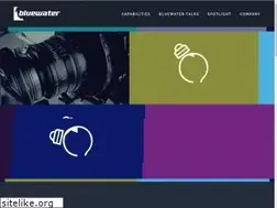 Sites similar to zahalo.com