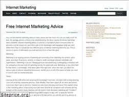 Sites similar to zahaloio.info