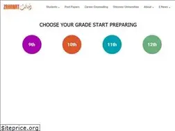 Sites similar to zahanat.com