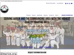 Sites similar to zahands.com