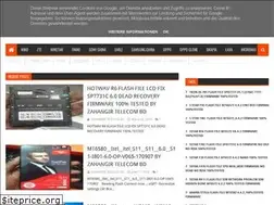 Sites similar to zahangirtelecombd.blogspot.com