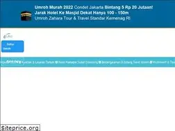 Sites similar to zaharatour.com