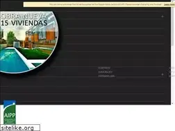 Sites similar to zaharavillas.de