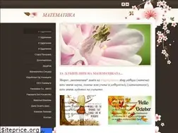 Sites similar to zaharievasnezana.weebly.com