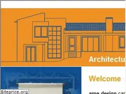 Sites similar to zaharo.com