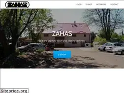 Sites similar to zahas-sro.cz