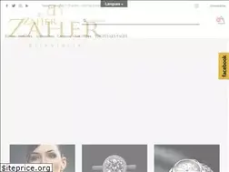 Sites similar to zaher-bijouterie.com