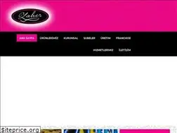 Sites similar to zaherekler.com