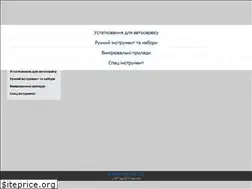 Sites similar to zahid-instrument.com
