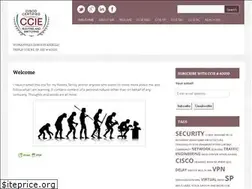 Sites similar to zahid-stanikzai.com