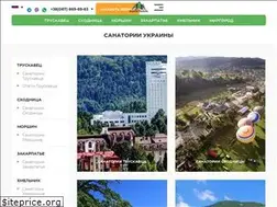 Sites similar to zahid.travel