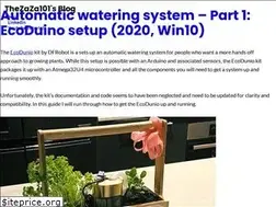 Sites similar to zahidakbar.wordpress.com