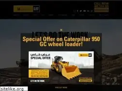 Sites similar to zahidcat.com