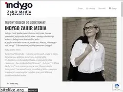 Sites similar to zahir.pl