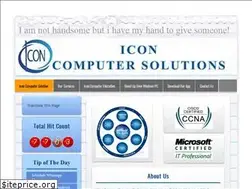 Sites similar to zahir.yolasite.com