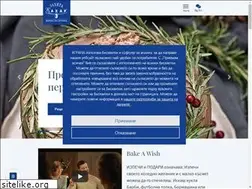 Sites similar to zahira.bg