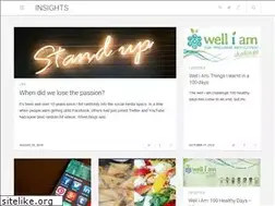 Sites similar to zahira.co.za