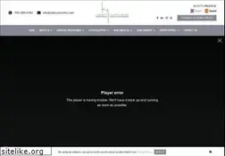 Sites similar to zahircosmetics.com