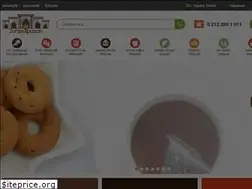 Sites similar to zahirepazari.com
