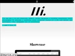 Sites similar to zahiri.se