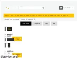 Sites similar to zahiricizgiroman.com
