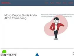 Sites similar to zahirsoft.com