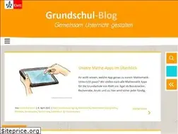 Sites similar to zahlenbuchfanclub.de