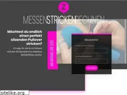 Sites similar to zahlenhexe.de