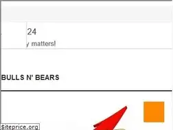 Sites similar to zahltag24.com