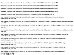 Sites similar to zahn-google.de